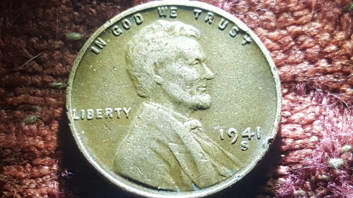 1941-S-Lincoln-Wheat-Cent-DDO